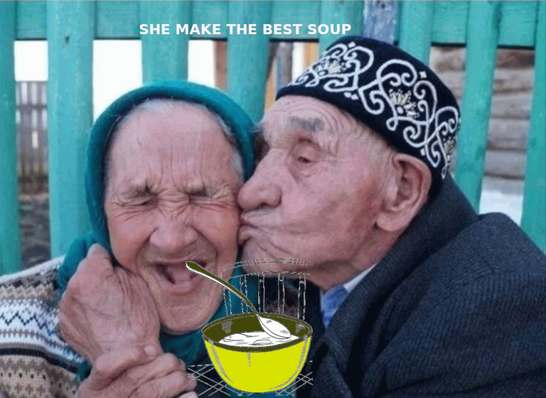 Bestsoup.png