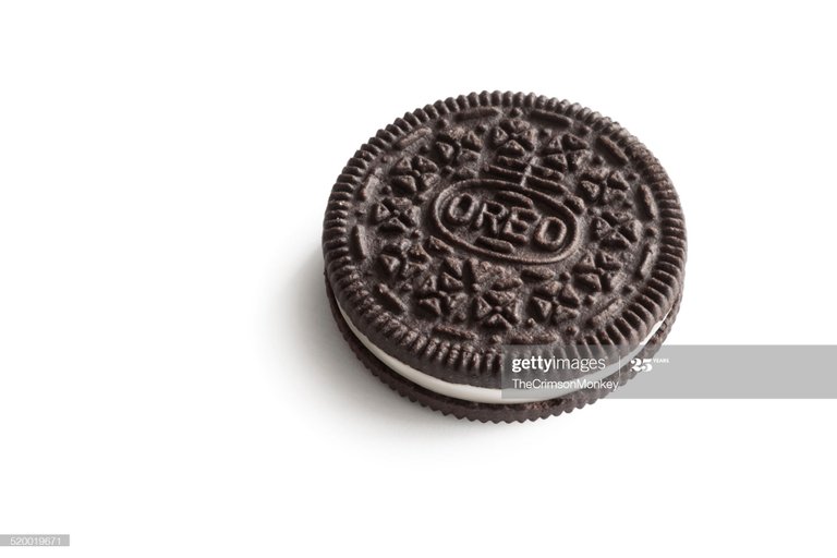 oreoCookie.jpg