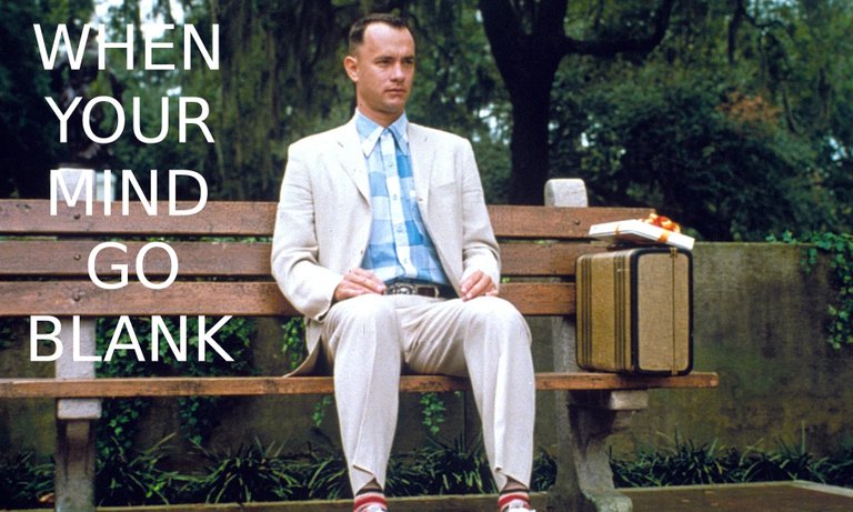 ForestGump2.jpg