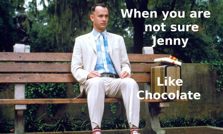 ForestGump1.jpg
