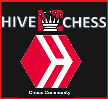 Logo4.png