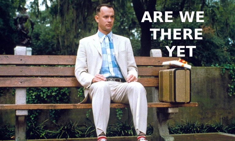 ForestGump3.jpg
