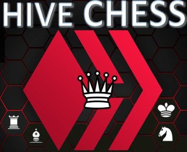 hiveLogo.jpg