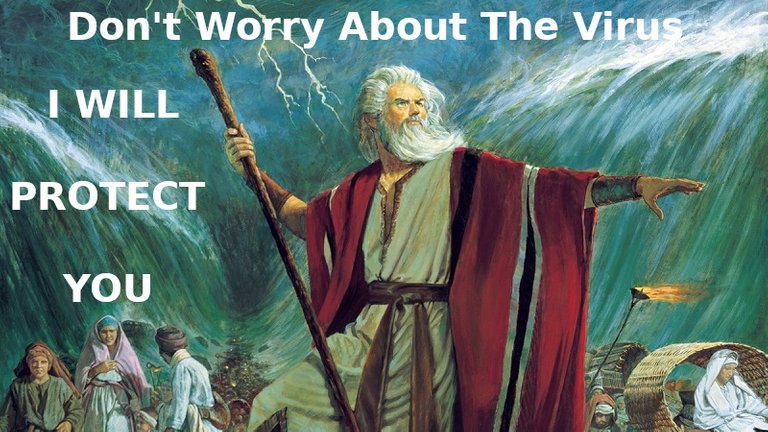 Moses1.jpg