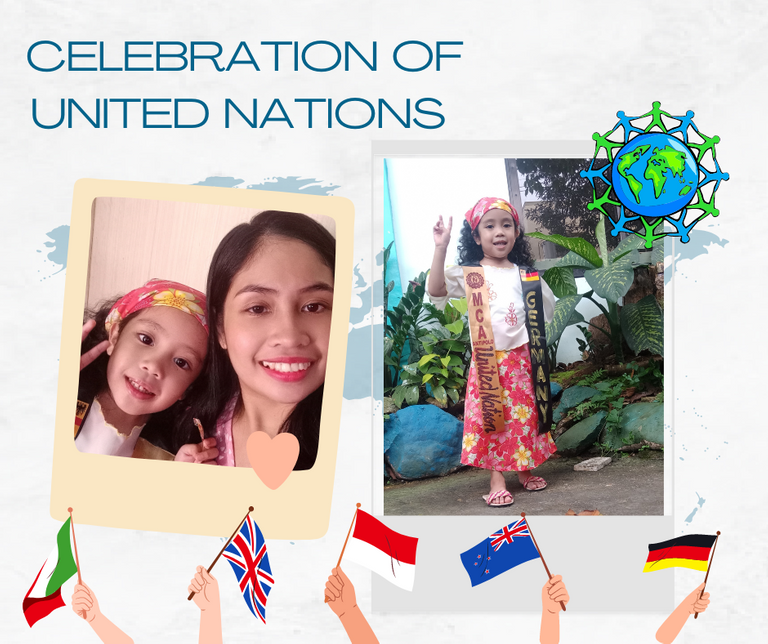 Blue & White Illustration United Nations Day Facebook Post.png