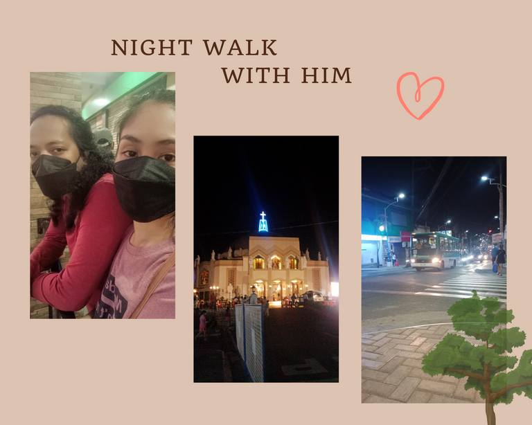 Night walk with him.png