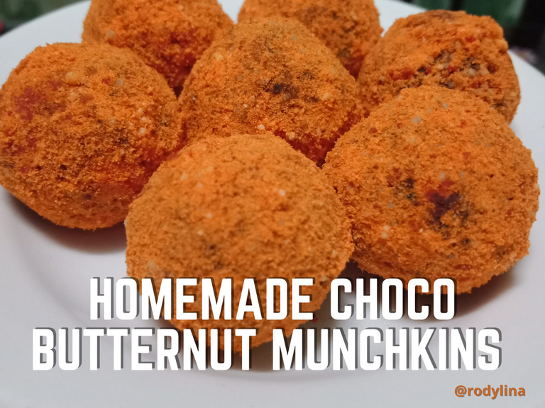 HOmemade Choco Butternut Munchkins.png