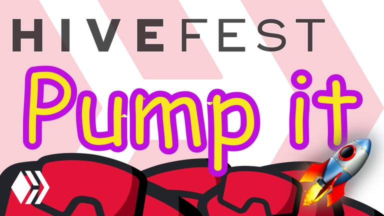 pumpitpreevent.jpg