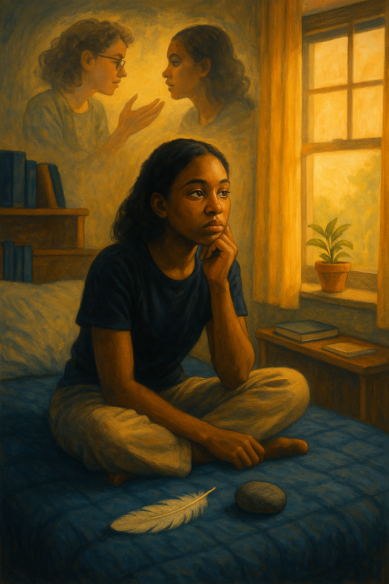 file_00000000036c61f4973f06d7cd909a8d.png