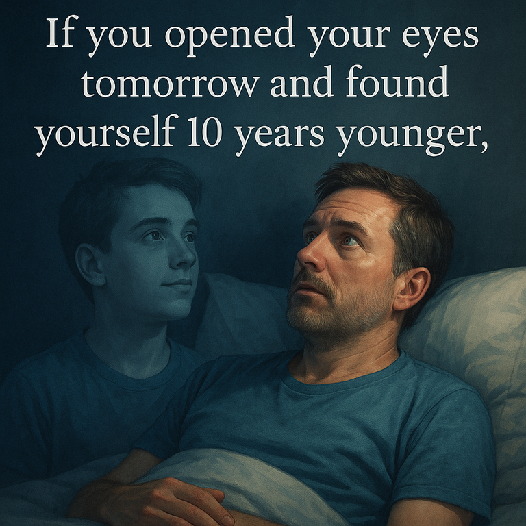 file_0000000058cc6246b4b4ee0c775a6570.png
