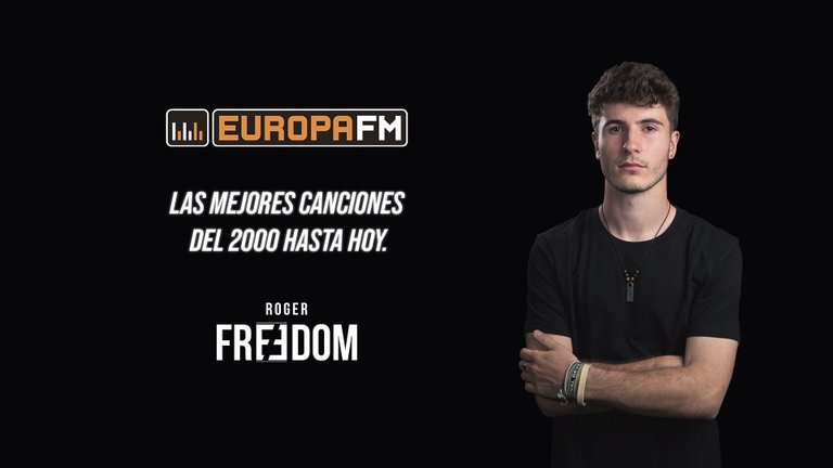 FOTO-DJ-EUROPA-FM-LAS-MEJORES-CANCIONES-DEL-DOSMIL-HASTA-HOY.jpeg