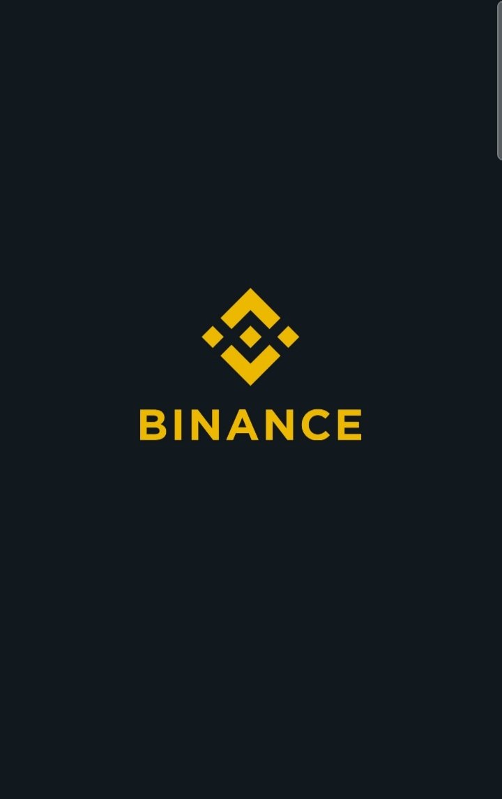 Screenshot_20221124-031942_Binance.jpg