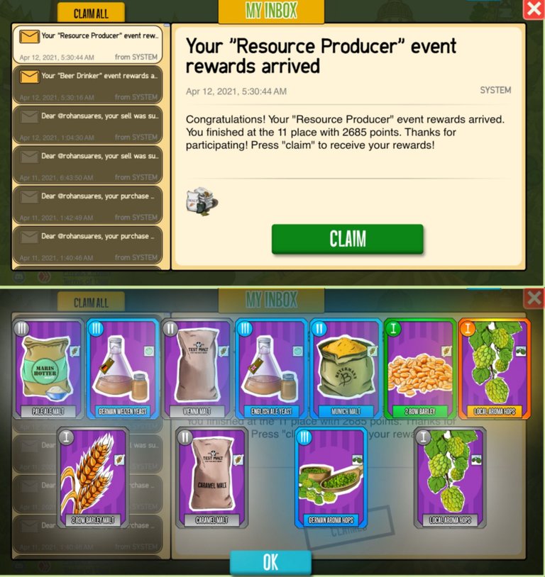 Resource Producer.jpg