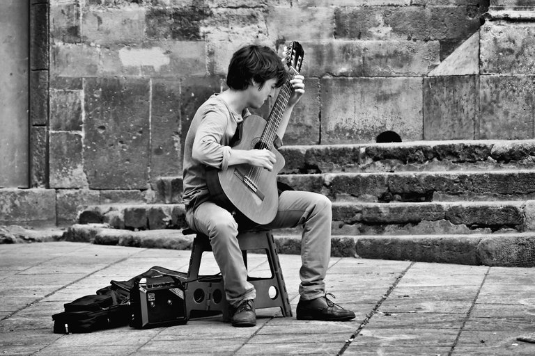 street-musician-4592890_1920.jpg
