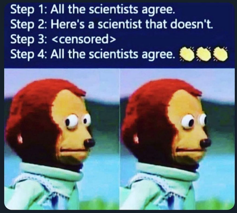 scientists agree.png