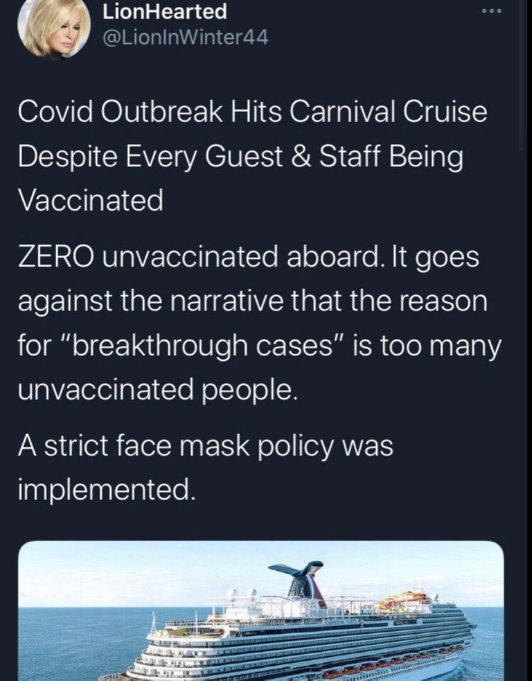 cruise outbreak.jpeg