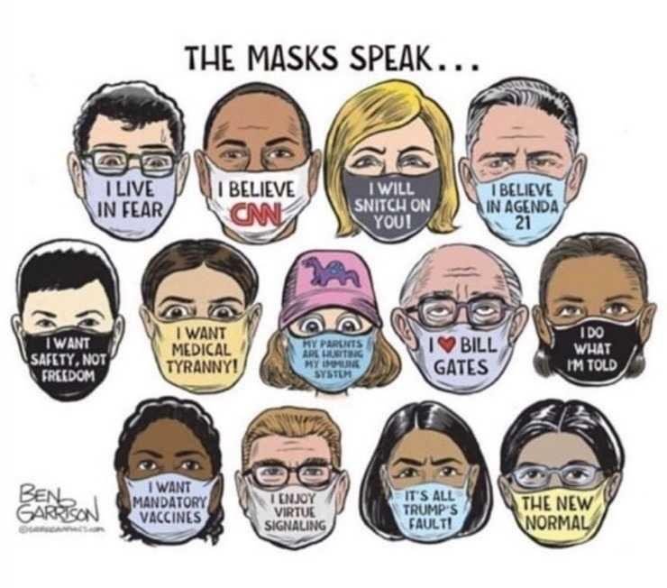 masks cartoon.jpg