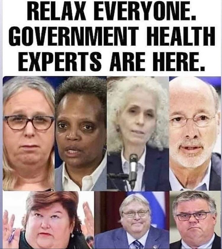 health experts.jpeg