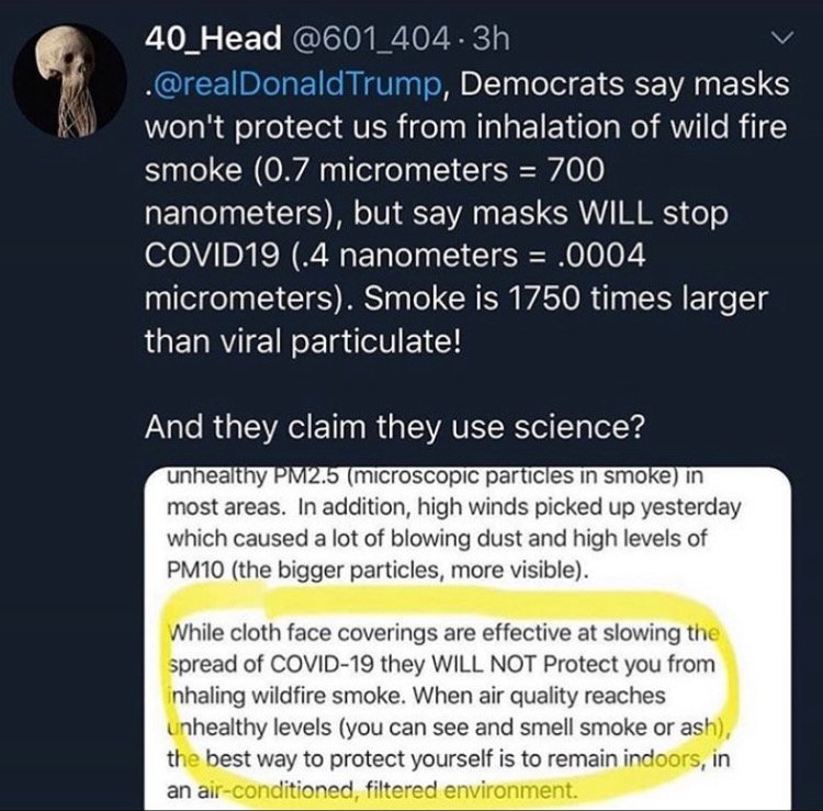 masks smoke.jpeg