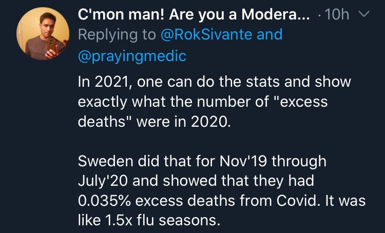 stats sweden.jpeg