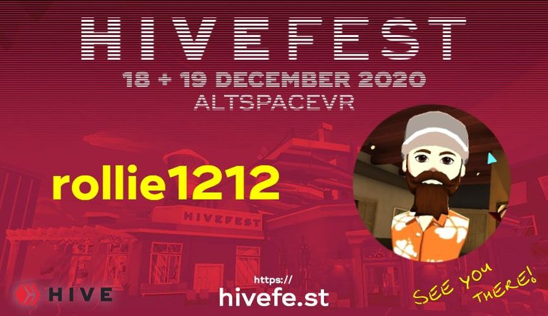 hivefest_attendee_card_rollie1212.jpg