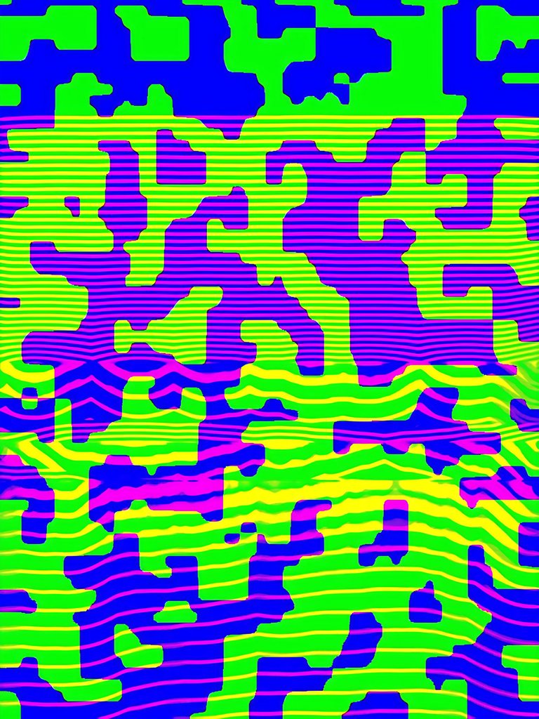 out - 2023-05-01T225223.359---.jpg