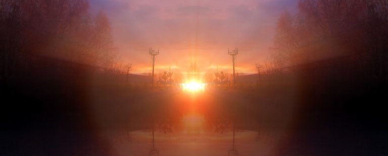 restored_IMG_5882-шшщ.jpg