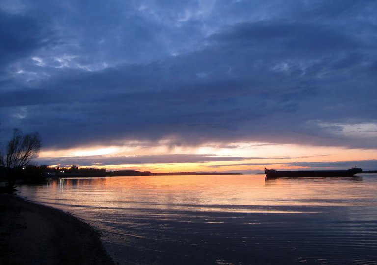 restored_IMG_5918-.jpg