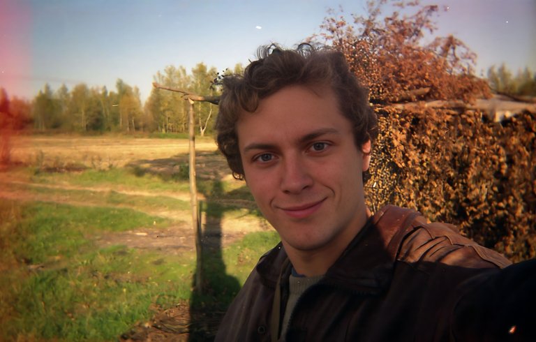 out(17з).jpg