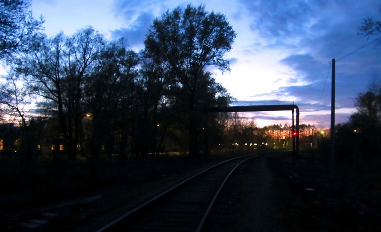 restored_IMG_5933-.jpg
