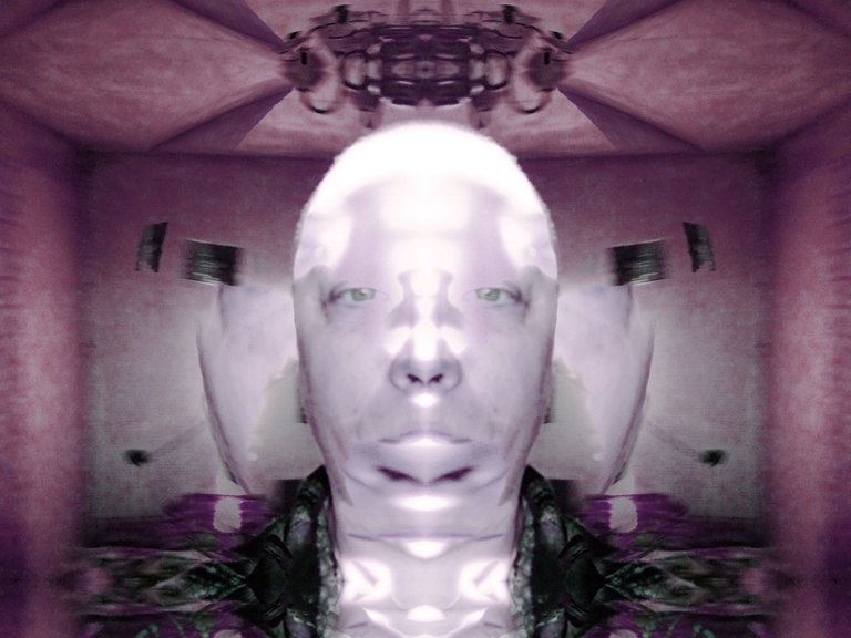 DSCN0622ggj.JPG