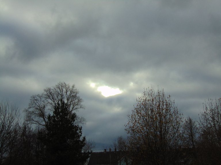 DSC00280.JPG