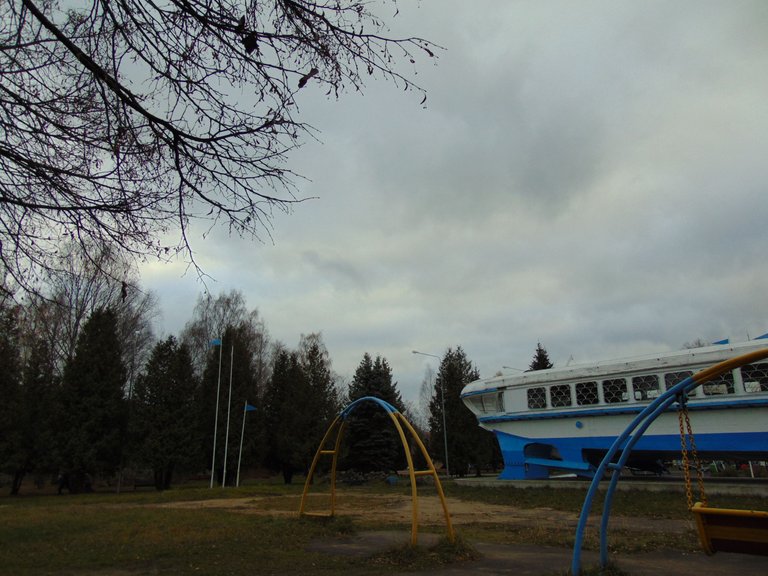 DSC00373.JPG