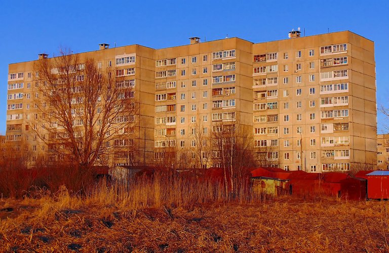 out (23)_новый размер.jpg