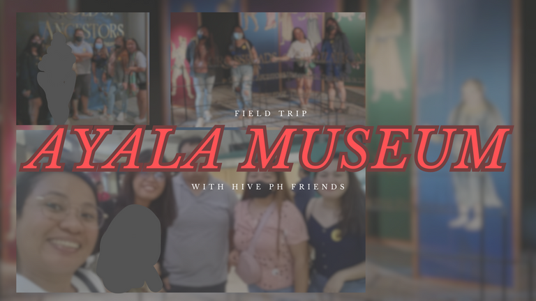 Ayala Museum2.png