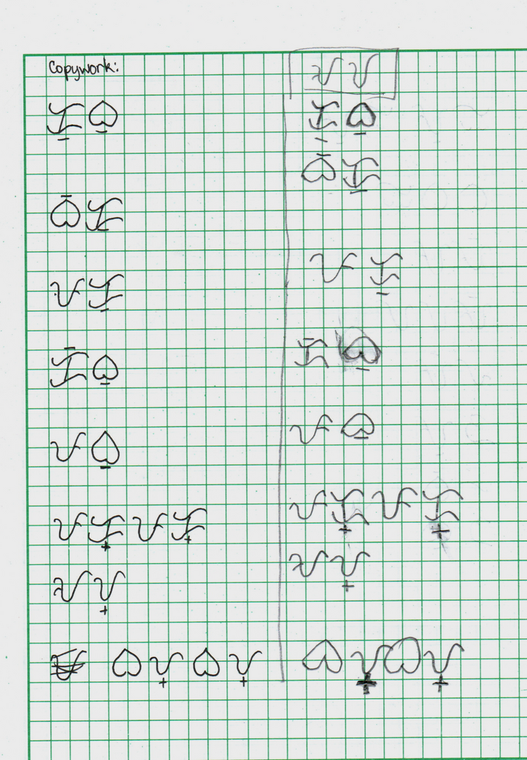 Philippine Studies - Baybayin.png