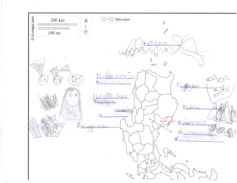 Philippine Studies - Region 1 & 2.png