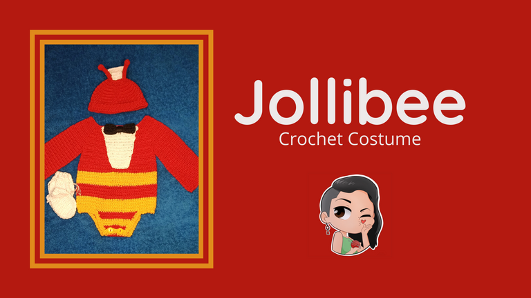 Jollibee Crochet Costume (1).png