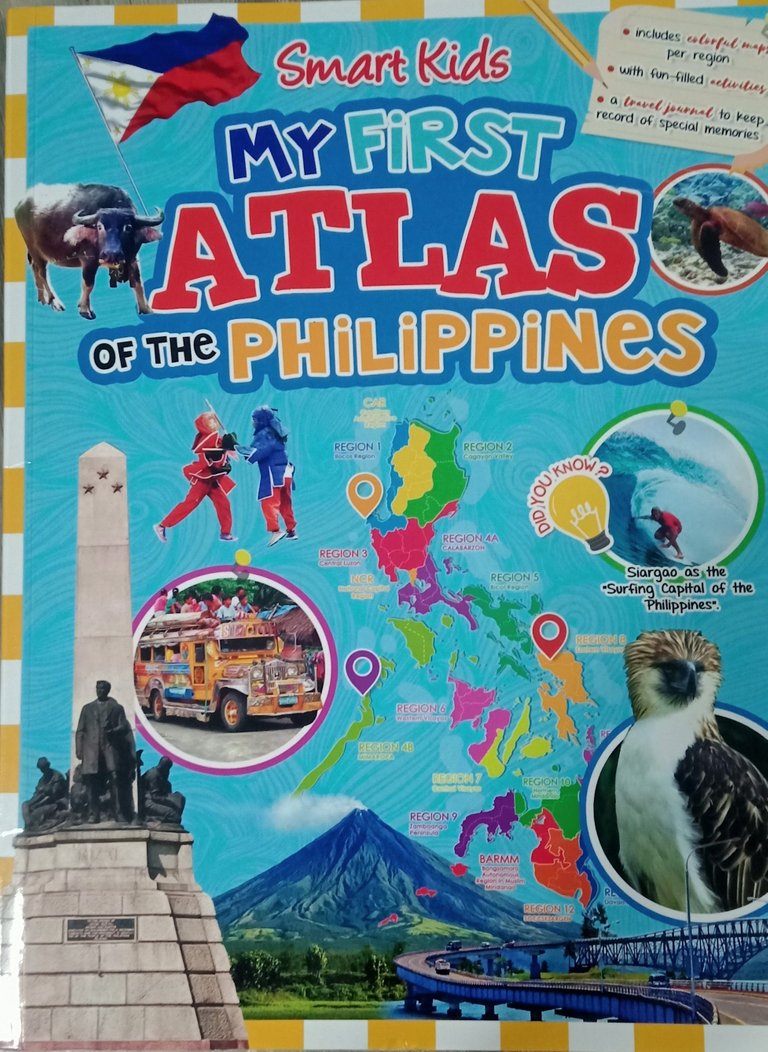 Philippine Studies - My First Atlas of the Philippines.jpg