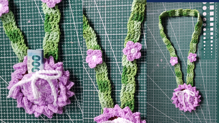 Crochet Garland (4).png