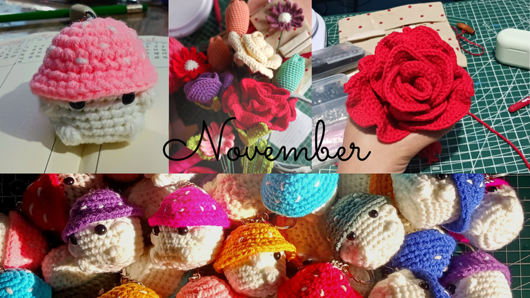 Crochet in Review (12).png