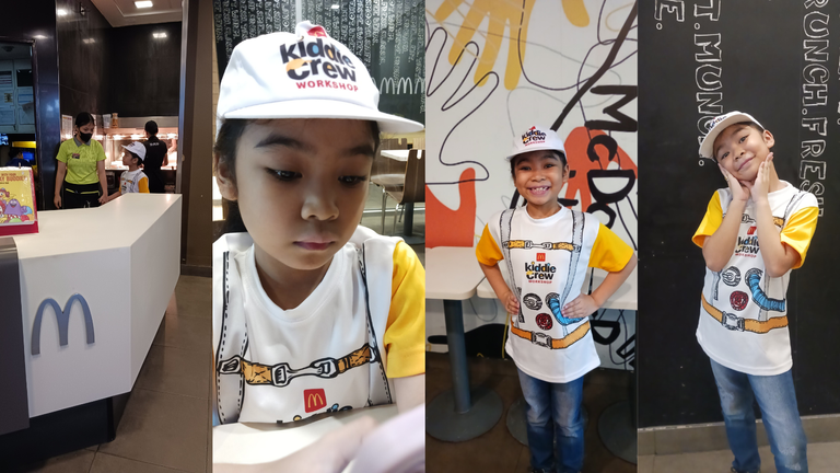 McDonald Kiddie Crew Experience (7).png