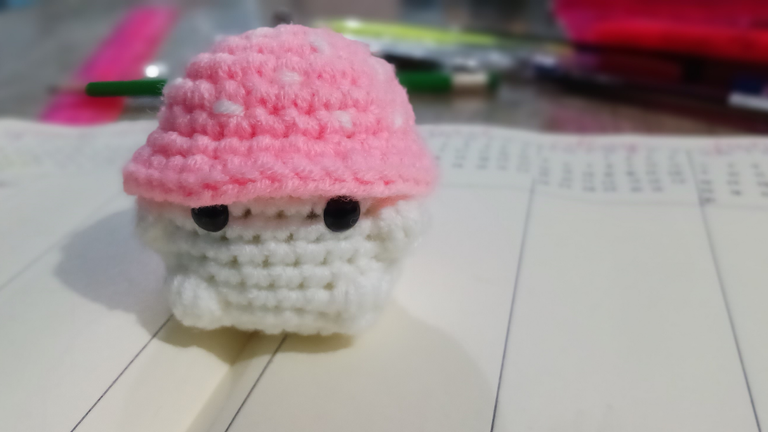Crochet Mushroom Keychain (3).png