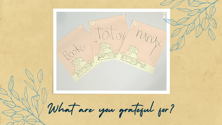 Gratefulness Jar (3).png