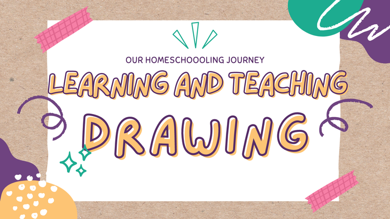 Learning and teaching drawing (1).png
