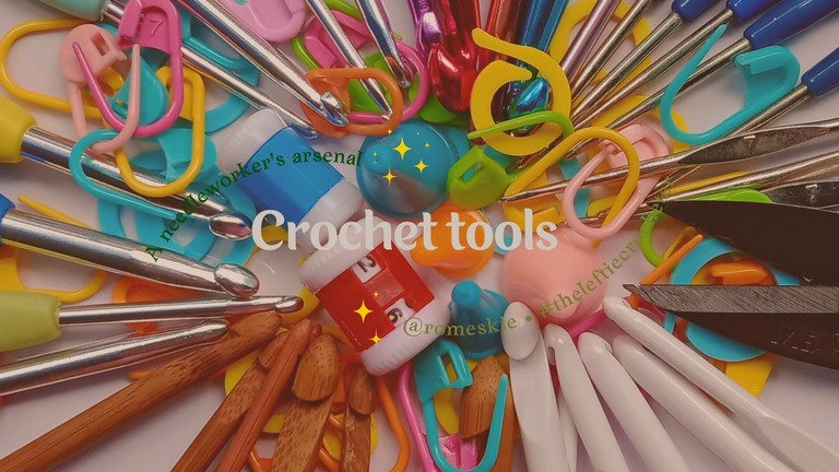 Crochet tools (1).png