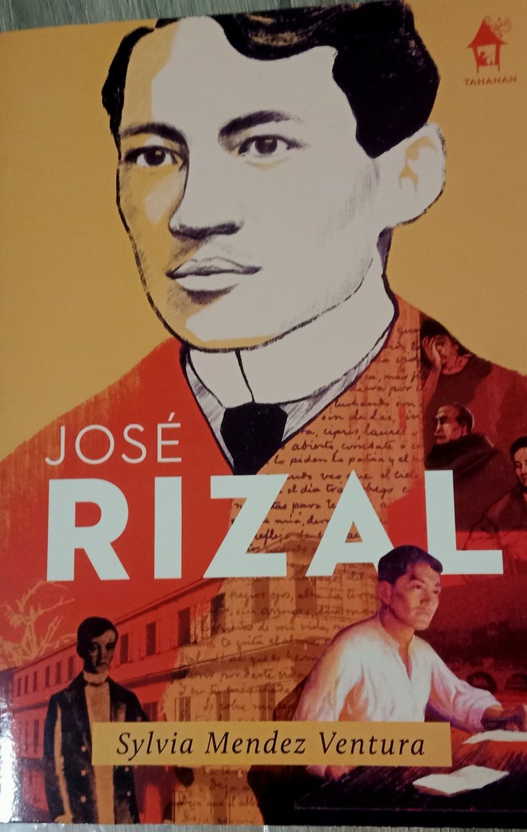 Philippine Studies - Jose Rizal.jpg