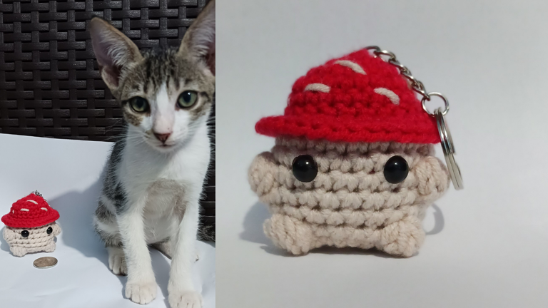 Crochet Mushroom Keychain (4).png