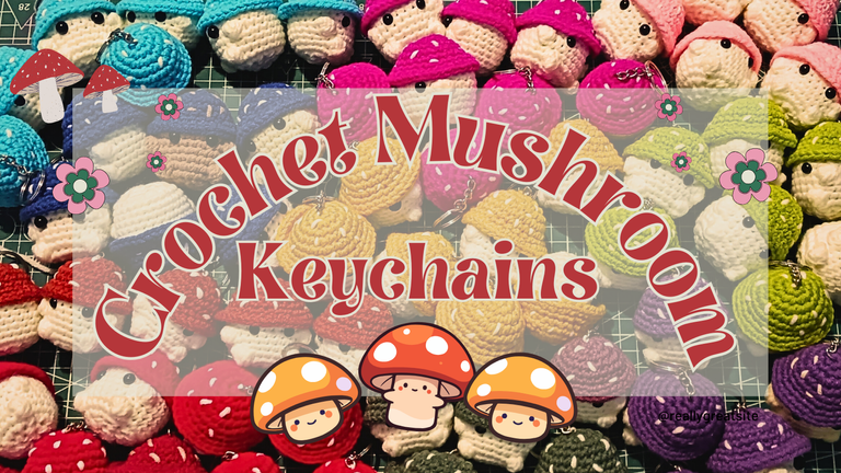 Crochet Mushroom Keychains.png