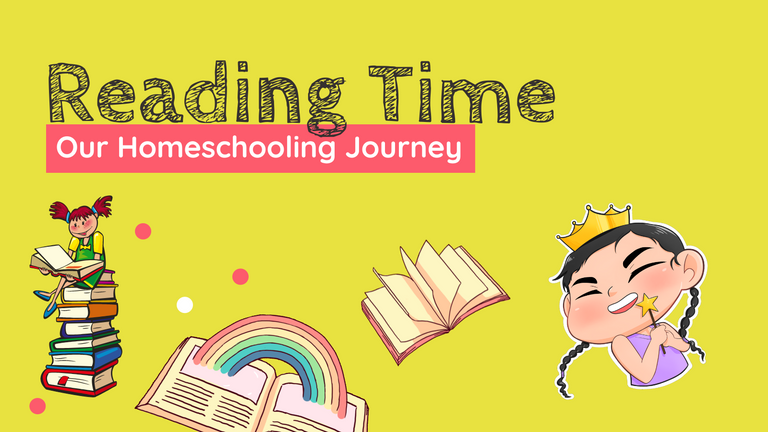 Our Homeschooling Journey (1).png